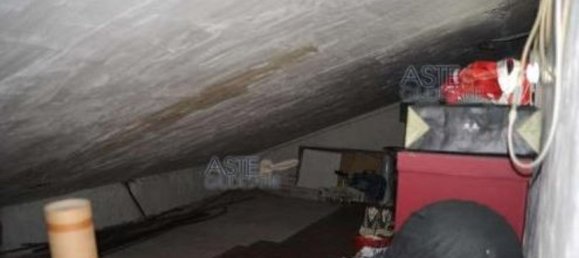 Apartamento de 5 divisões em Montecatini Terme, Italy N.º 293317 19