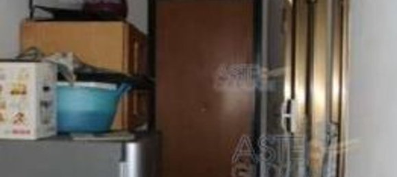 Apartamento de 5 divisões em Montecatini Terme, Italy N.º 293317 16