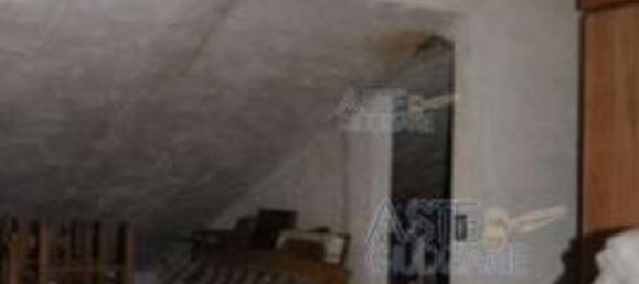 Apartamento de 5 divisões em Montecatini Terme, Italy N.º 293317 17