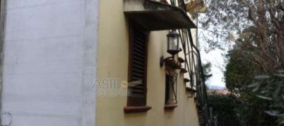 Apartamento de 5 divisões em Montecatini Terme, Italy N.º 293317 6