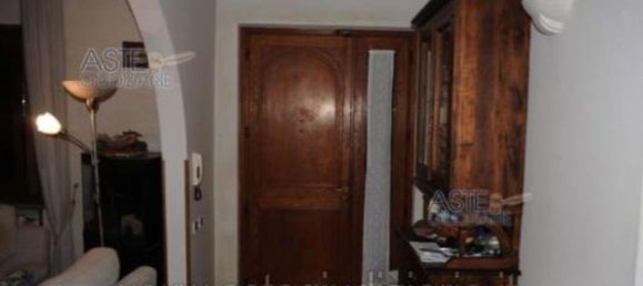 Apartamento de 5 divisões em Montecatini Terme, Italy N.º 293317 34