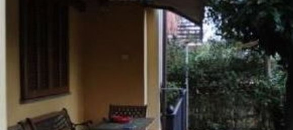 Apartamento de 5 divisões em Montecatini Terme, Italy N.º 293317 15