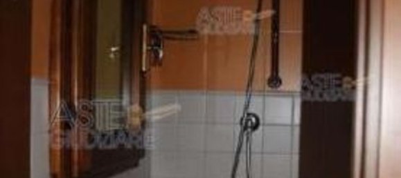 Apartamento de 5 divisões em Montecatini Terme, Italy N.º 293317 3