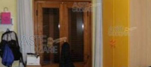 Apartamento de 5 divisões em Montecatini Terme, Italy N.º 293317 5