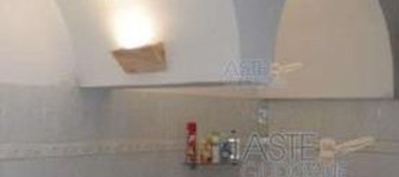 Apartamento de 5 divisões em Montecatini Terme, Italy N.º 293317 36