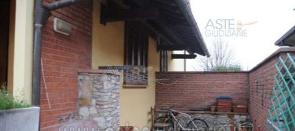Apartamento de 5 divisões em Montecatini Terme, Italy N.º 293317 26