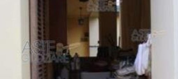 Apartamento de 5 divisões em Montecatini Terme, Italy N.º 293317 24