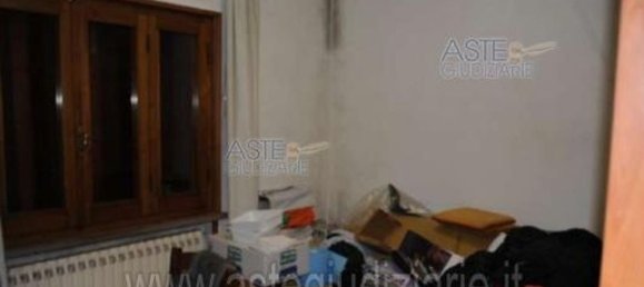 Apartamento de 5 divisões em Montecatini Terme, Italy N.º 293317 37