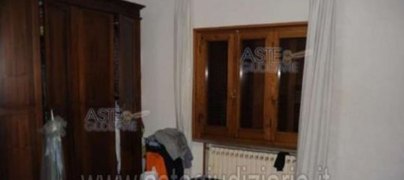 Apartamento de 5 divisões em Montecatini Terme, Italy N.º 293317 38