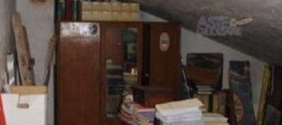 Apartamento de 5 divisões em Montecatini Terme, Italy N.º 293317 20