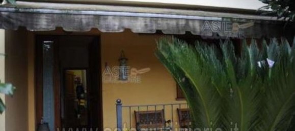 Apartamento de 5 divisões em Montecatini Terme, Italy N.º 293317 22