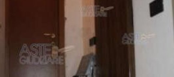 Apartamento de 5 divisões em Montecatini Terme, Italy N.º 293317 27