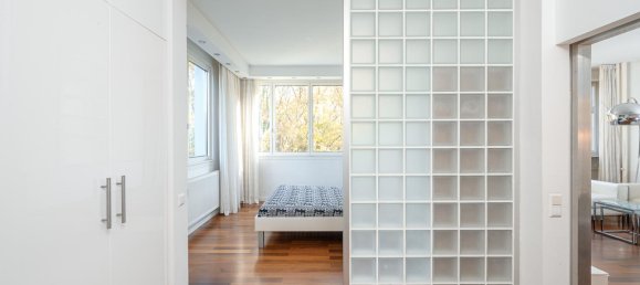 1 bedroom Apartment in Moabit, Germany No. 93512 4