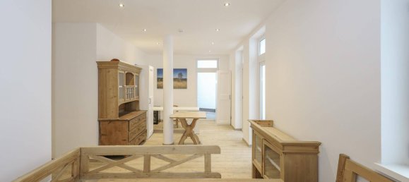 2 bedrooms Apartment in Kitzbuhel, Austria No. 106803 16