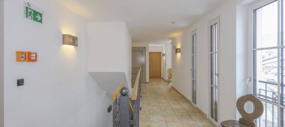 2 bedrooms Apartment in Kitzbuhel, Austria No. 106803 14