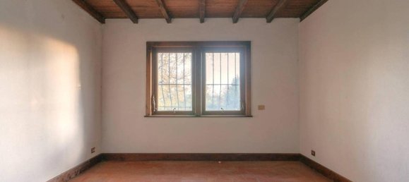 11-Zimmer Haus in Verrua Po, Italy, Nr. 83983 39