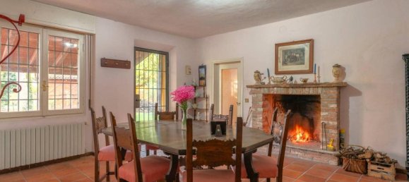 11-Zimmer Haus in Verrua Po, Italy, Nr. 83983 16