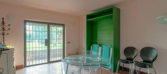 11-Zimmer Haus in Verrua Po, Italy, Nr. 83983 28