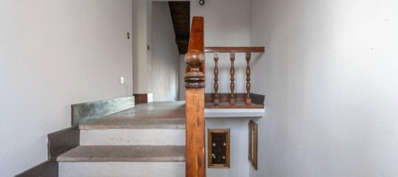11-Zimmer Haus in Verrua Po, Italy, Nr. 83983 47