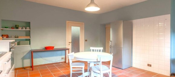 11-Zimmer Haus in Verrua Po, Italy, Nr. 83983 21