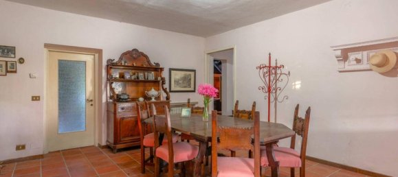 11-Zimmer Haus in Verrua Po, Italy, Nr. 83983 19