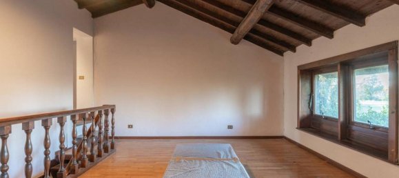 11-Zimmer Haus in Verrua Po, Italy, Nr. 83983 36
