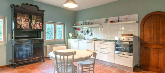 11-Zimmer Haus in Verrua Po, Italy, Nr. 83983 22