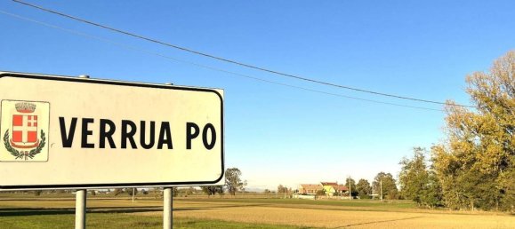 11-Zimmer Haus in Verrua Po, Italy, Nr. 83983 2