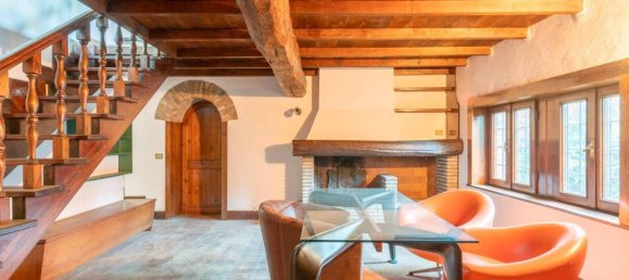 11-Zimmer Haus in Verrua Po, Italy, Nr. 83983 32