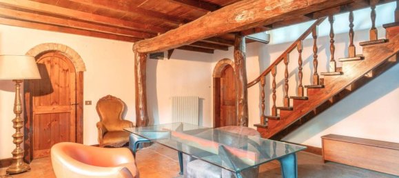 11-Zimmer Haus in Verrua Po, Italy, Nr. 83983 30