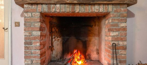 11-Zimmer Haus in Verrua Po, Italy, Nr. 83983 18