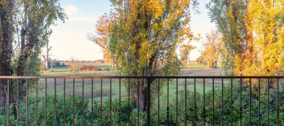 11-Zimmer Haus in Verrua Po, Italy, Nr. 83983 45