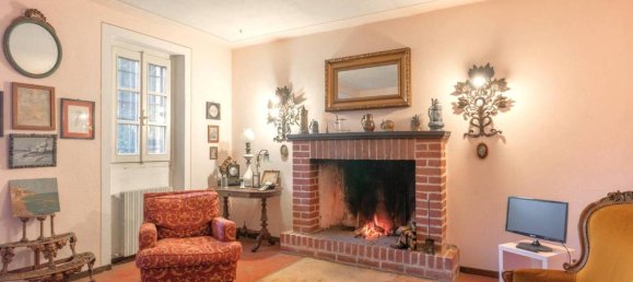 11-Zimmer Haus in Verrua Po, Italy, Nr. 83983 24