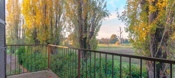 11-Zimmer Haus in Verrua Po, Italy, Nr. 83983 44