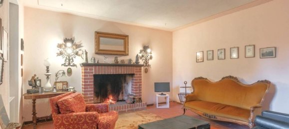 11-Zimmer Haus in Verrua Po, Italy, Nr. 83983 26