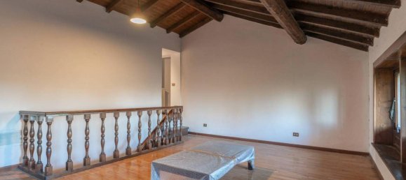 11-Zimmer Haus in Verrua Po, Italy, Nr. 83983 35