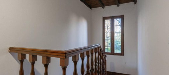 11-Zimmer Haus in Verrua Po, Italy, Nr. 83983 48