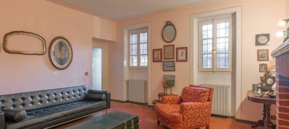 11-Zimmer Haus in Verrua Po, Italy, Nr. 83983 27