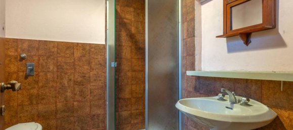 11-Zimmer Haus in Verrua Po, Italy, Nr. 83983 29