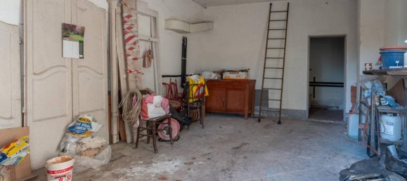 11-Zimmer Haus in Verrua Po, Italy, Nr. 83983 49