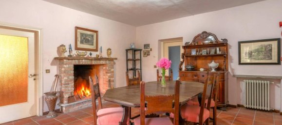 11-Zimmer Haus in Verrua Po, Italy, Nr. 83983 15