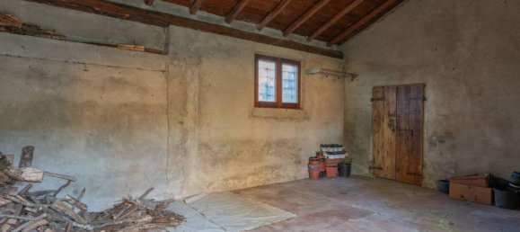 11-Zimmer Haus in Verrua Po, Italy, Nr. 83983 50