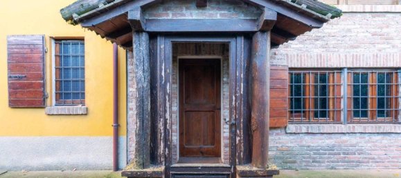 11-Zimmer Haus in Verrua Po, Italy, Nr. 83983 7