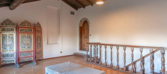 11-Zimmer Haus in Verrua Po, Italy, Nr. 83983 33