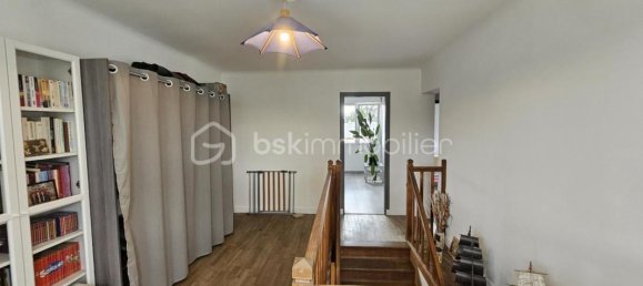 Casa T6 em Guemene-Penfao, France N.º 287998 14