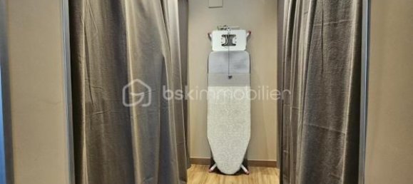 Casa T6 em Guemene-Penfao, France N.º 287998 10