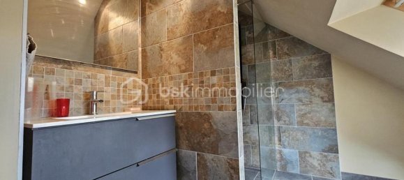 Casa T6 em Guemene-Penfao, France N.º 287998 17