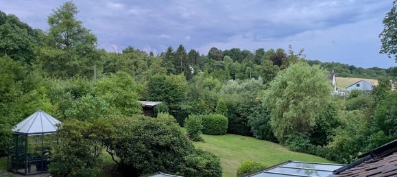 3 Schlafzimmer Haus in Unna, Germany, Nr. 307549 12