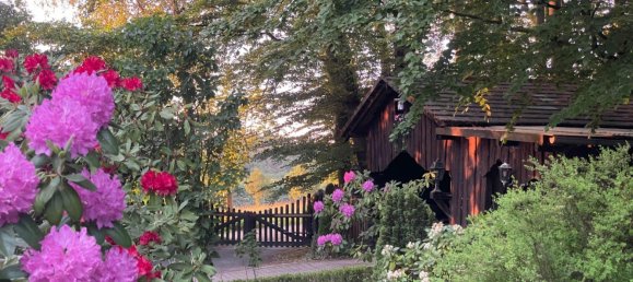 3 Schlafzimmer Haus in Unna, Germany, Nr. 307549 5