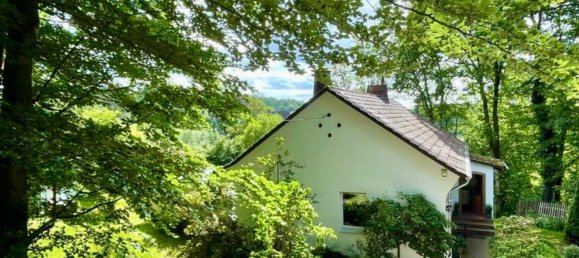 3 Schlafzimmer Haus in Unna, Germany, Nr. 307549 4